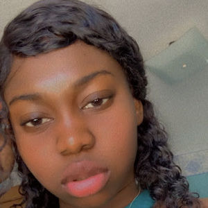 Meet your Posher, Jean